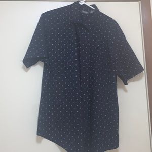 Van Heusen Flex XL 17-17 1/2